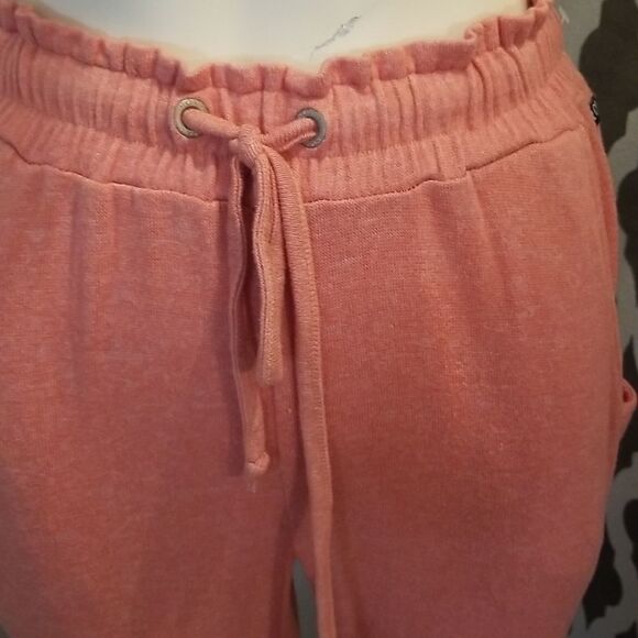 Roxy coral joggers - Picture 5 of 8